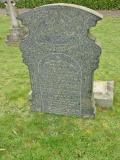 image of grave number 230425